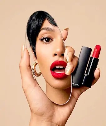 collection-img